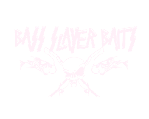 Bass Slayer Baits logo