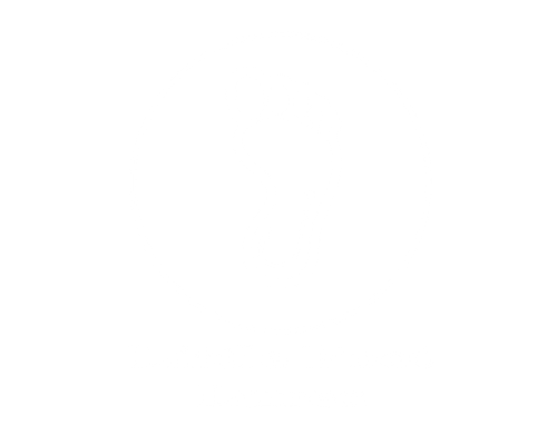 Little Foot Baits logo
